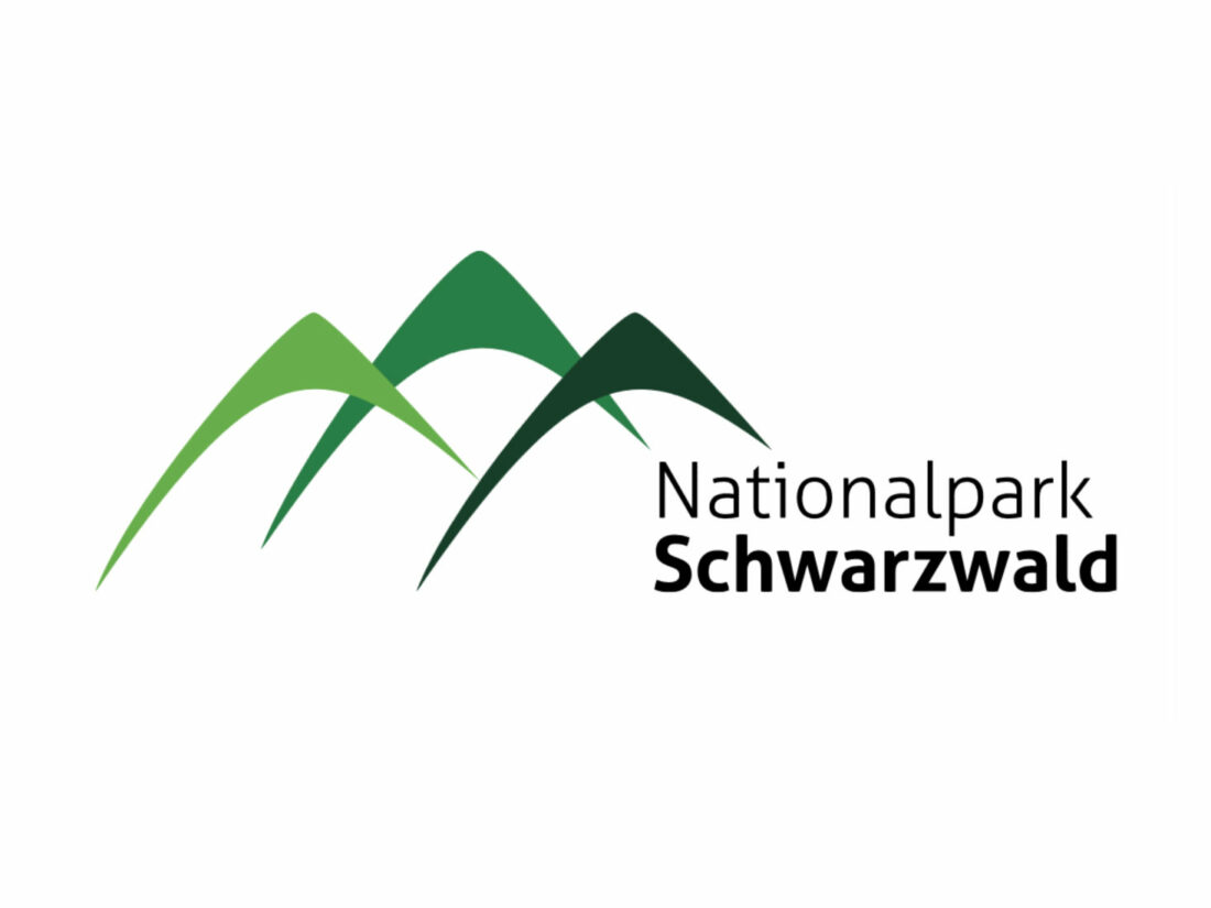 nationalpark schwarzwald logo 1100x825