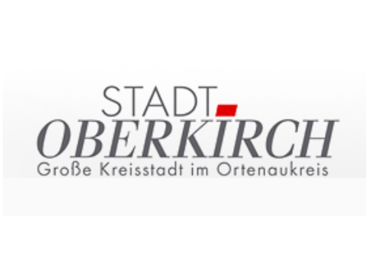 oberkirch logo